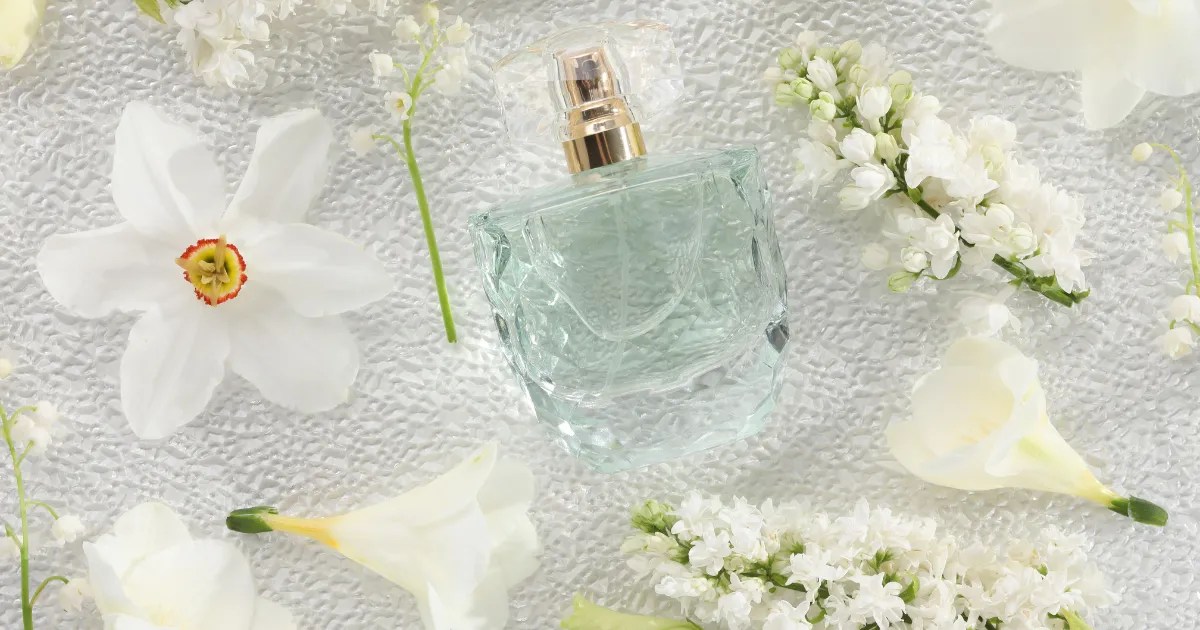 室內香氛 - 居家香氛 - 房間香氛 - 空間香氛 - 居家香精  - 首頁