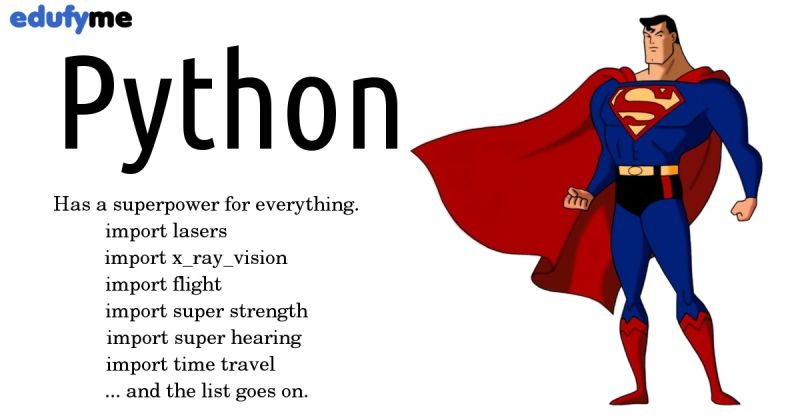 Github Superman Wrdh Python Application Python - Premium High Resolution Colorful Pictures | Free Download