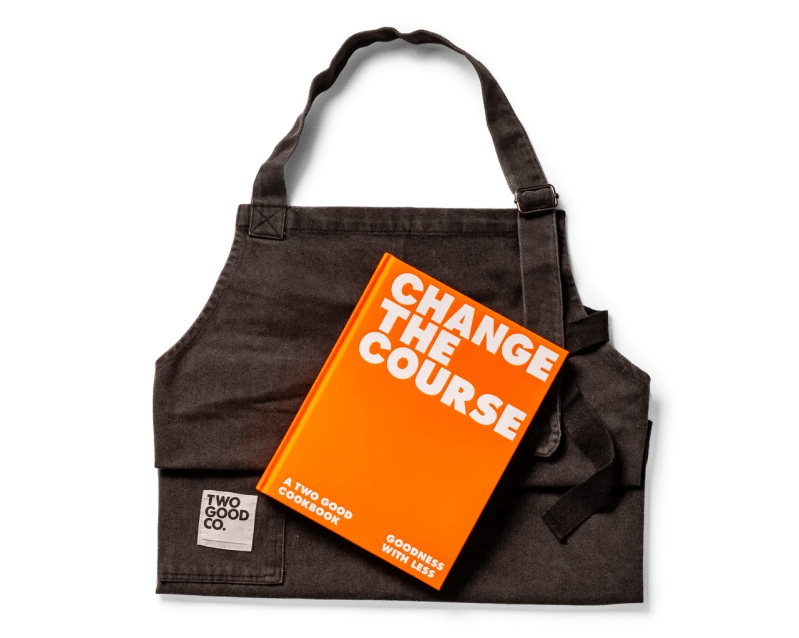 Ruchika 2003 Github - Ultra HD Light Image - 8K