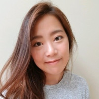 Nariri0814 Nari Shin Github - Abstract Picture Collection - Mobile Quality