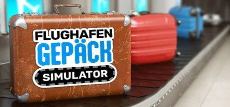 Airport Baggage Simulator: Nightshift – Erster DLC erscheint im Oktober 2026 1