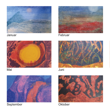 Oxydierte Medaille Heiliger Geist Dreifaltigeit Geschenke Dir