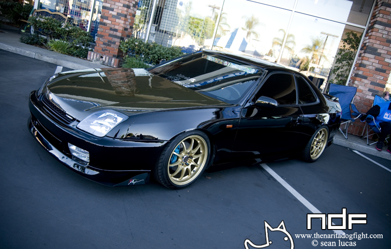 Rear Jdm Boot Trunk Ducktail Spoiler Wing Fits Honda Prelude Mk5 5th Aiktuning We have everything from affordable Prelude aftermarket parts to high-end Honda Prelude performance parts. Rear Jdm Boot Trunk Ducktail Spoiler Wing Fits Honda Prelude Mk5 5th Aiktuning C 2633 shipping estimate.