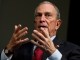 Michael Bloomberg