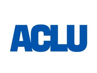 ACLU