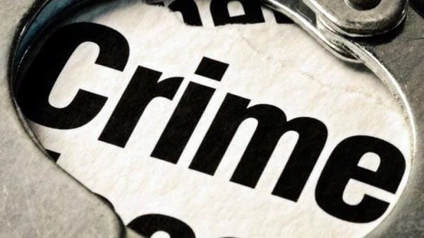 Forest mafia attacks forest worker in Itarsi, forest mafia emboldened, questions raised on security