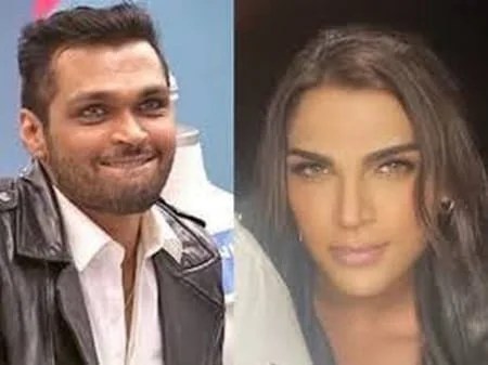 sindhe