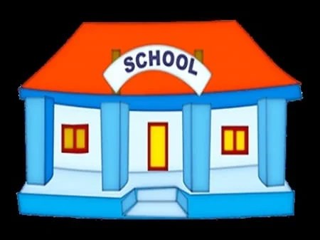 School timings in Narmadapuram district have been changed, with schools now running till 12:30 pm.