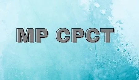 cpct
