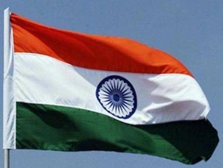 flag
