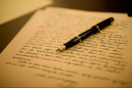 Mohalla committee wrote a letter to the MLA to bring Narmada water and reduce water tax