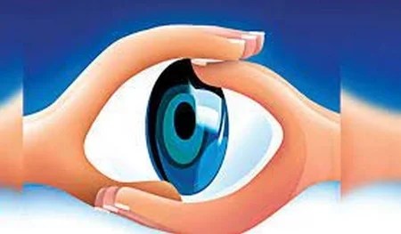 Free eye and cataract camp on June 7