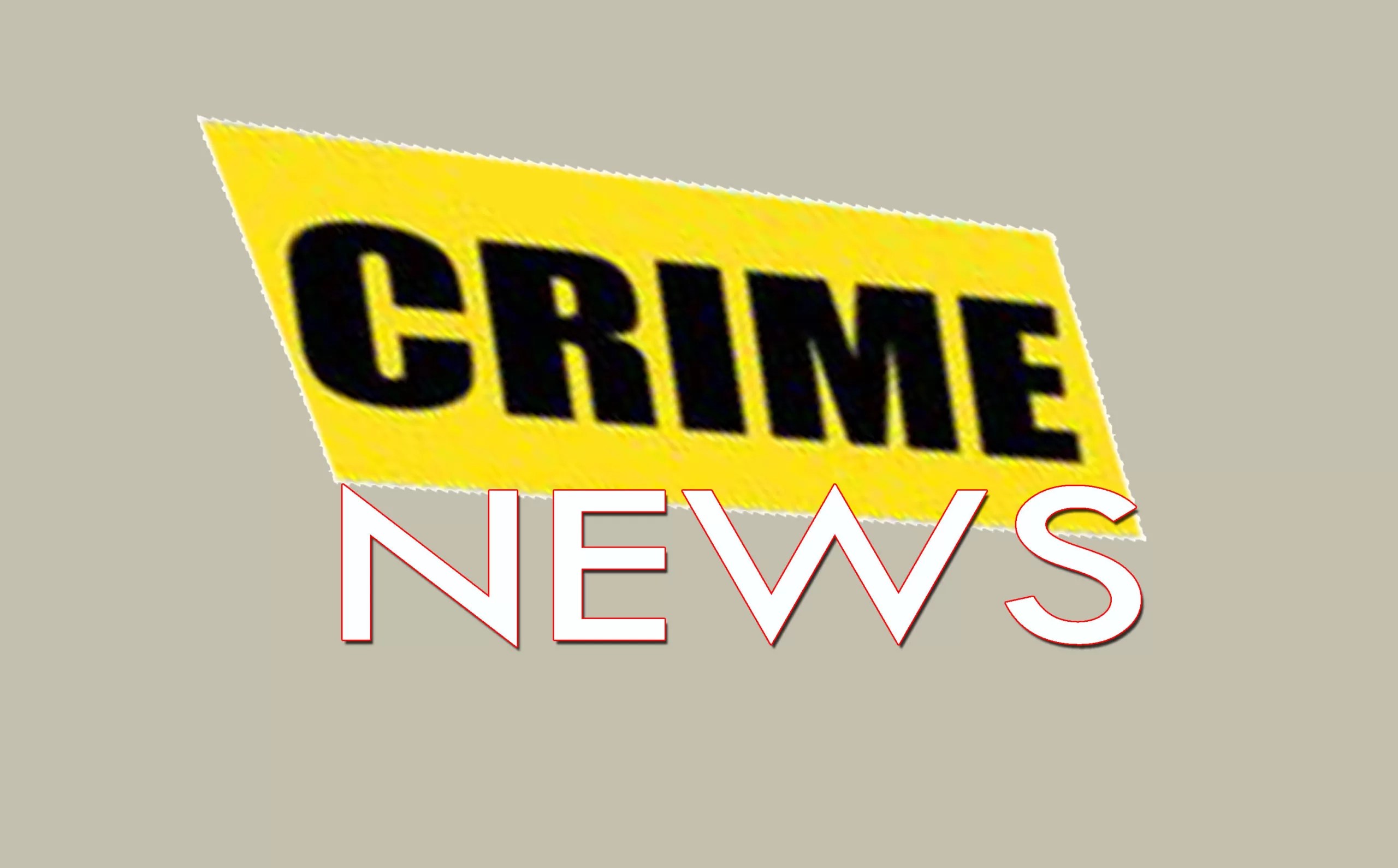 Dispute over plot in Bihari Colony; case registered against four accused.