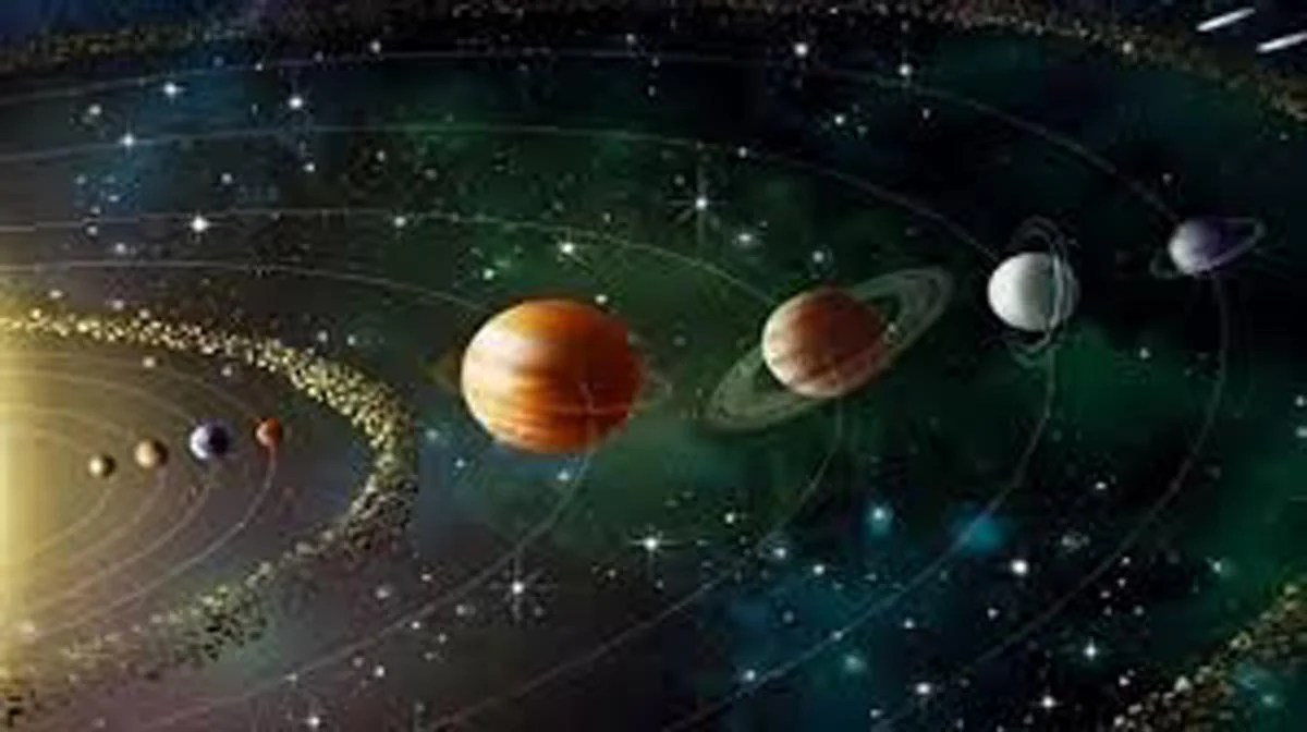 Guru Jupiter will change its course, people of three zodiac signs will get favor of luck.