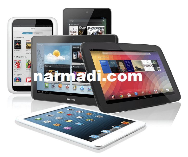 High Performance Touch Computer - Download Incredible City Photo | High Resolution