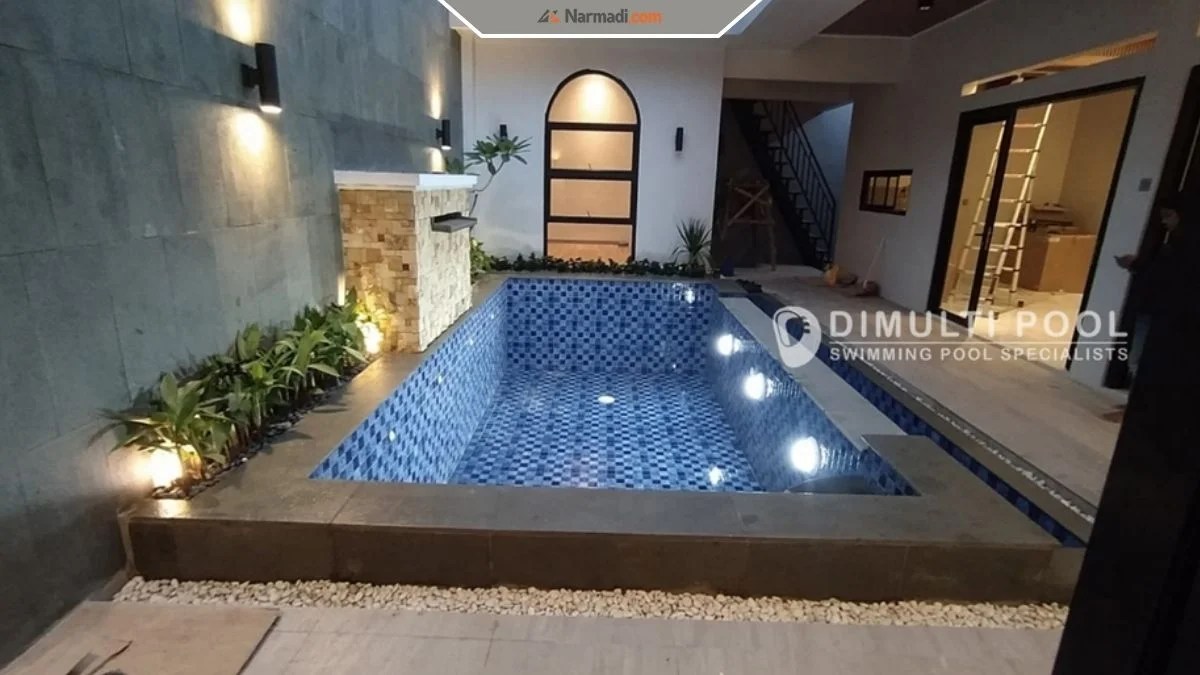 Pool start up guide: here’s what you need to do!