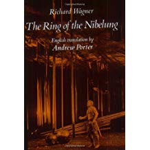 wagner ring2