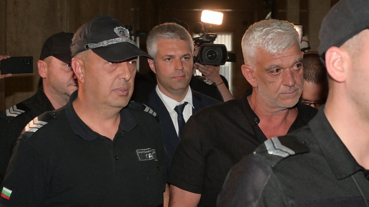 Благомир Коцев събаря, общината плаща? Скандалът „Баба Алино“ носи искове за десетки милиони евро, ще ги връщат варненци