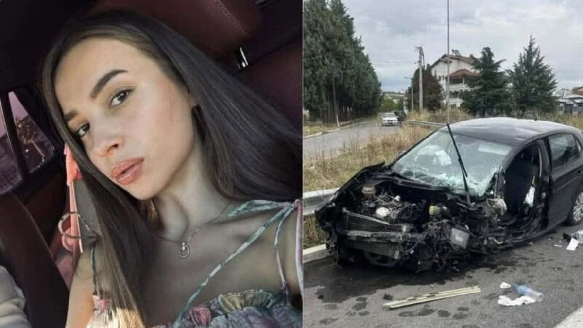 Извънредно: Иван Демерджиев слага охрана на Ива Михайлова