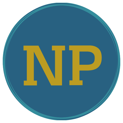 Narrative Perspectives Coaching