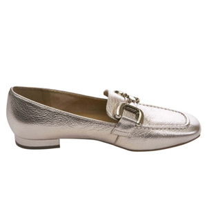 VANELi Simply Bit Loafer