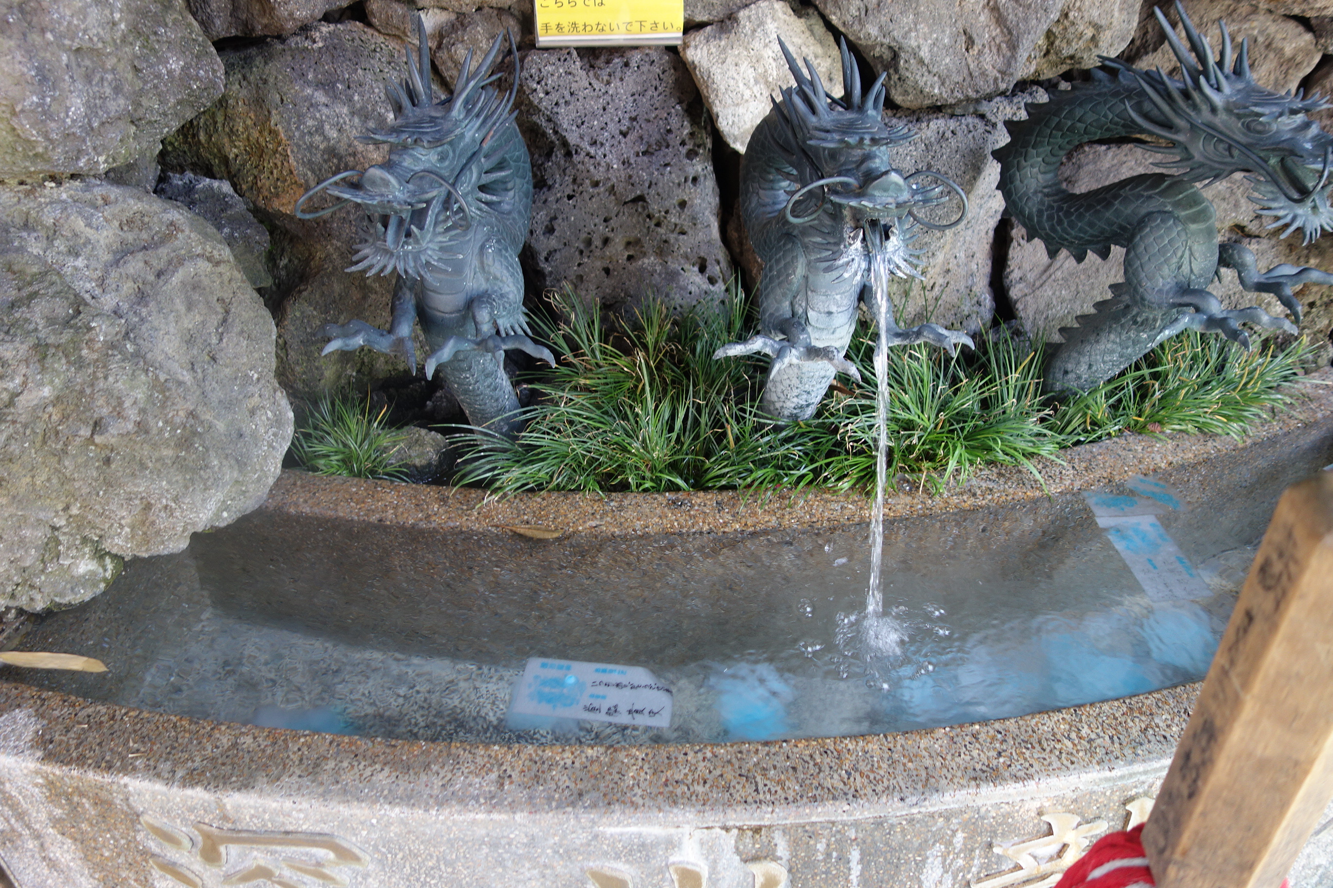 NO.2344 YZF－R15 水冷4サイクル4バルブ150cc FI車