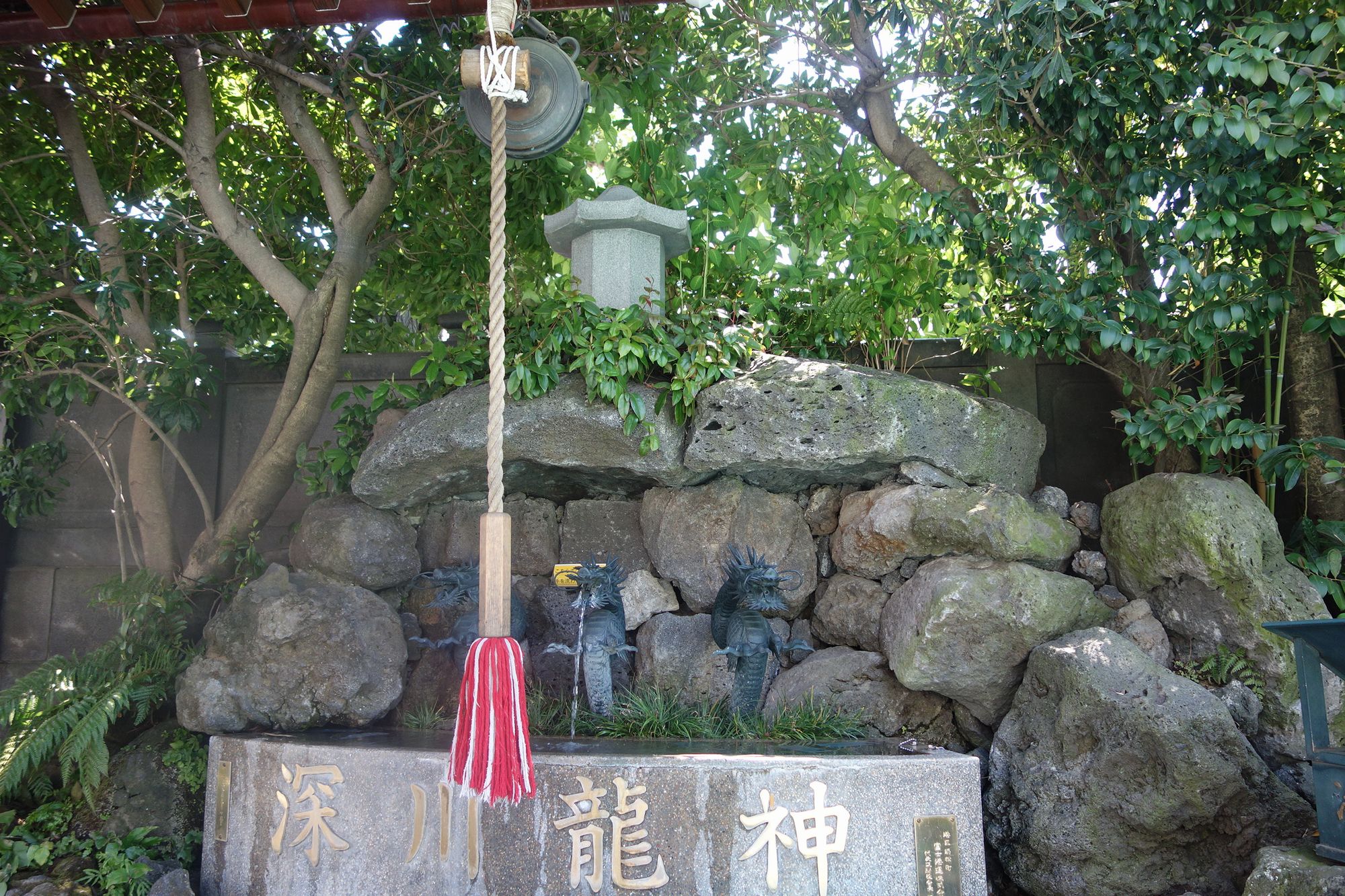 NO.2344 YZF－R15 水冷4サイクル4バルブ150cc FI車