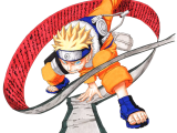 About Naruto Naruto Official Site Naruto Boruto