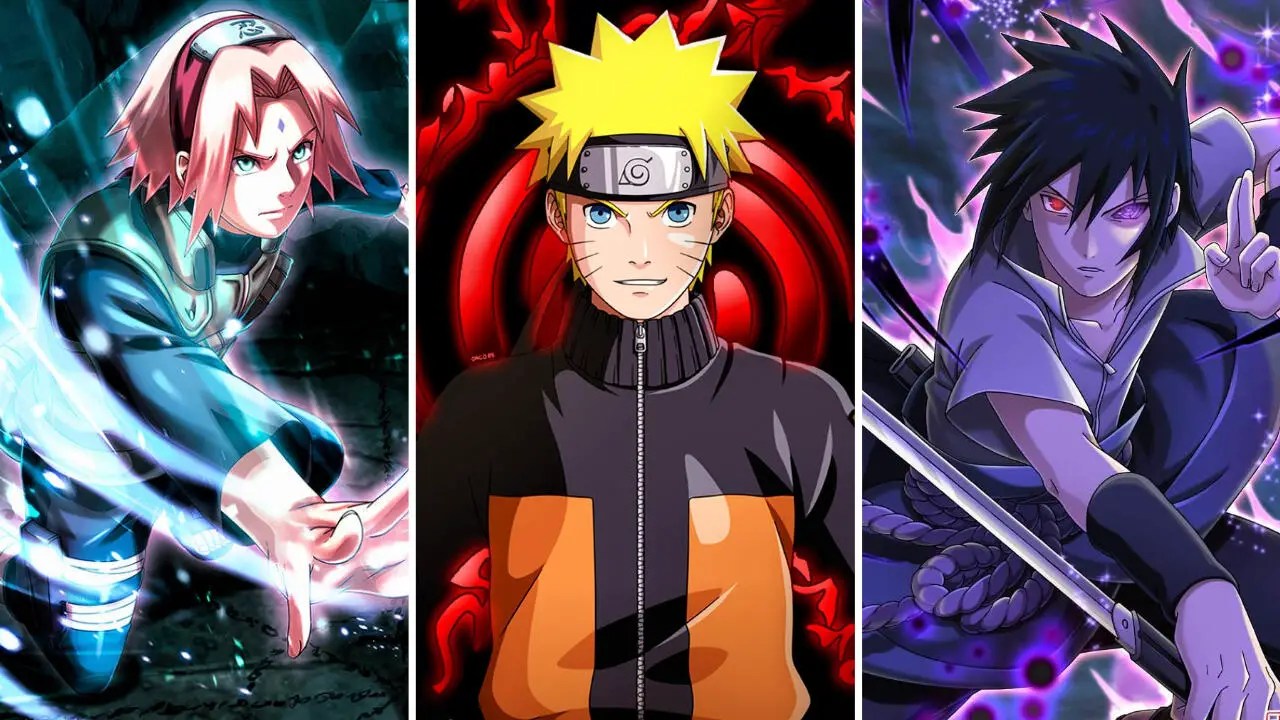 We mentioned naruto shippuden canon arc episodes below in the article,&nbsp;. Naruto Shippuden Filler List Naruto Explained