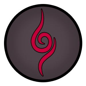 Organization] Anbu - Naruto Saigen Roleplay 300_x_300_png