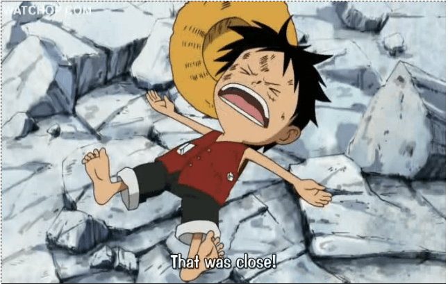 One Piece Ep 306 Lifeanimes Com