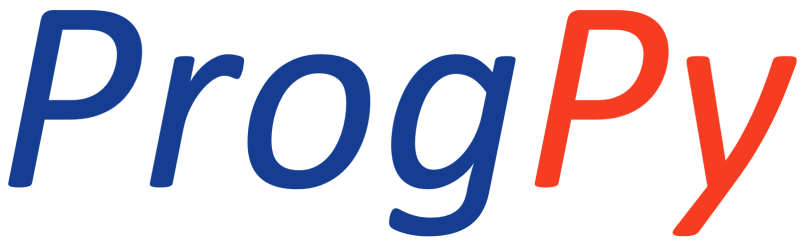 Github Nasa Progpy The Nasa Prognostic Python Packages Is A Python - Perfect Ocean Art - Mobile