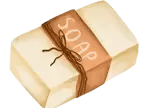 Skincare Soap