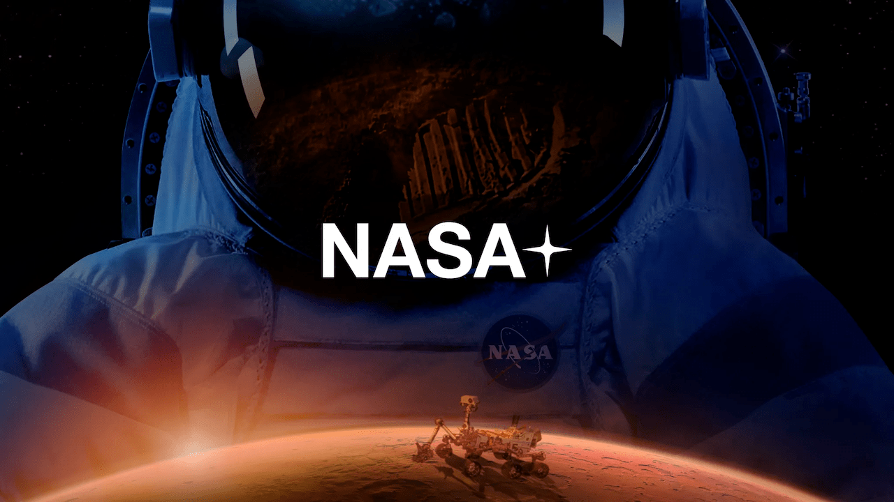 NASA Town Hall with Jared Isaacman: Open to the Public or Behind Closed Doors? (2026)