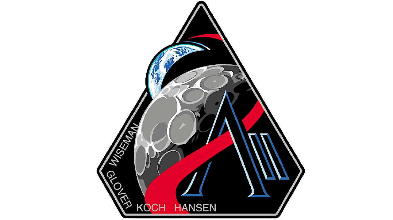 Artemis II Launch Attempt Set for Early April (2026)