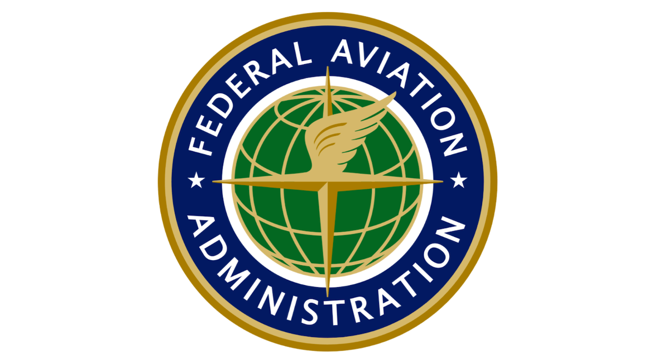 FAA Issues Commercial Space Waiver