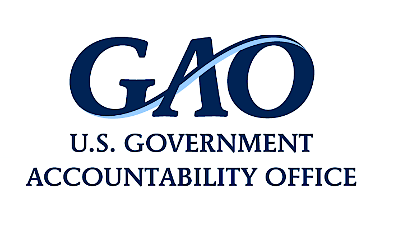 GAO To NASA: Your Action Items Are One Year Overdue