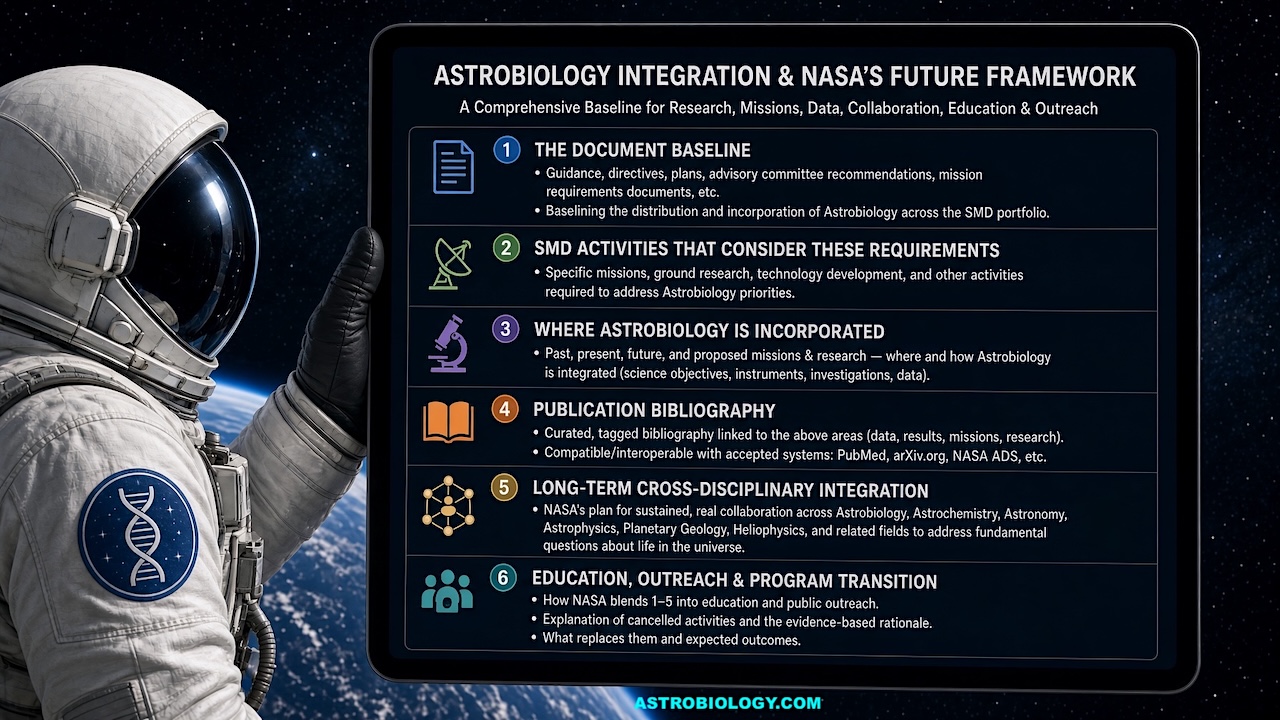 Jared Isaacman: Building Moon Base Faster: Lessons From a 90-Day