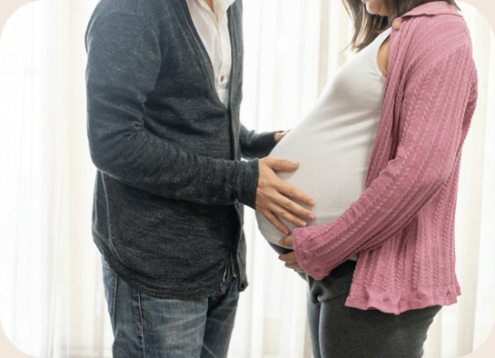 Building a Positive Relationship Between Surrogates and Intended Parents