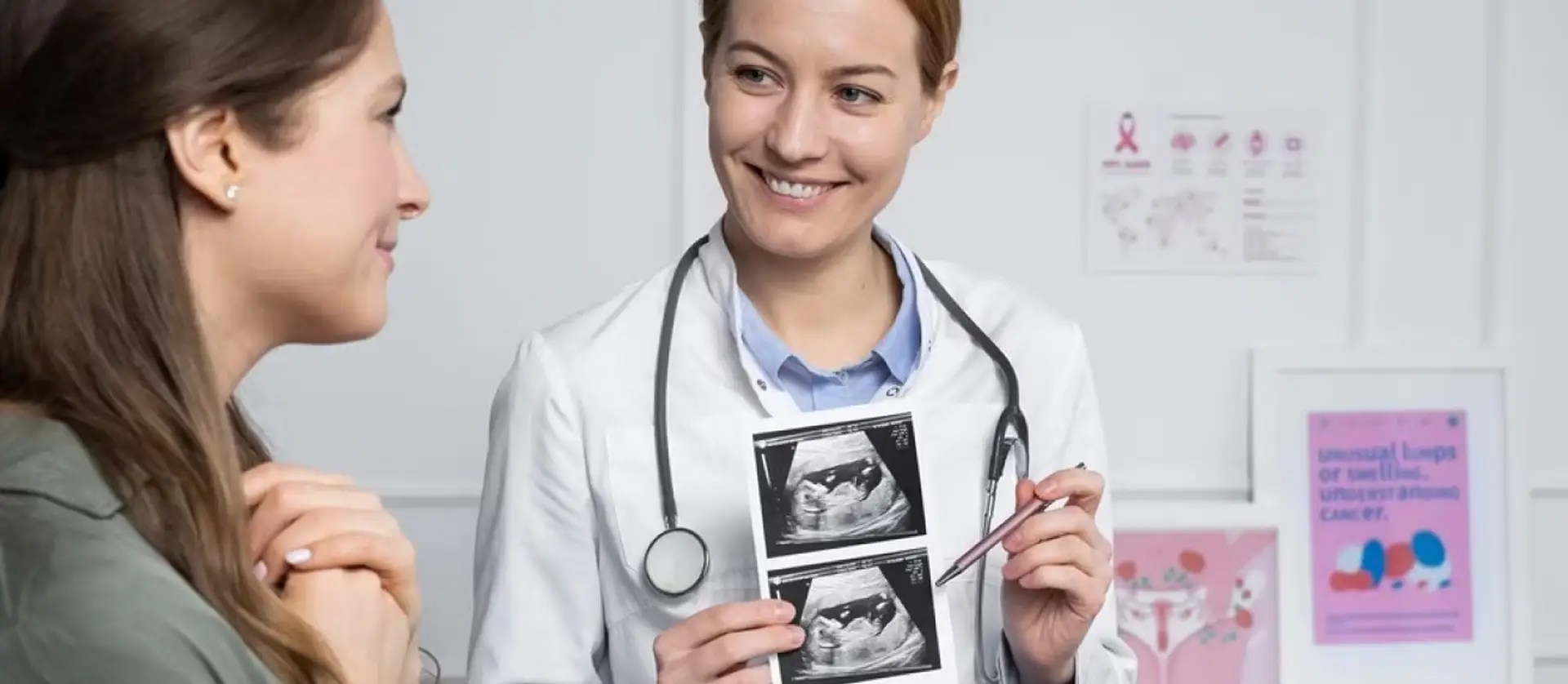Surrogate Pay and Benefits