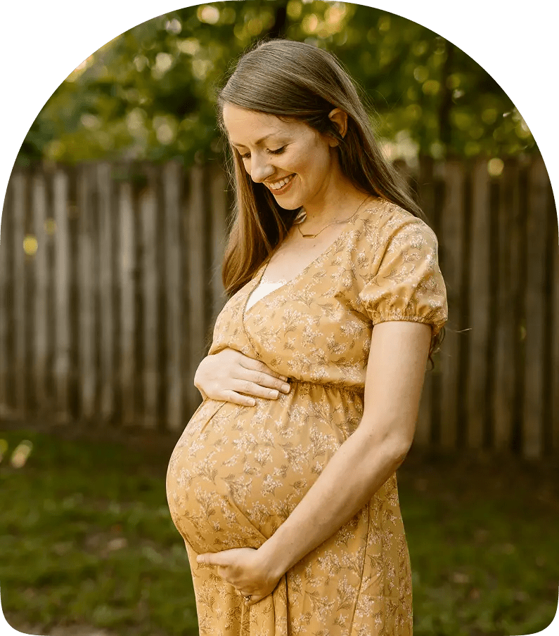 Why Become a Surrogate with Nascency