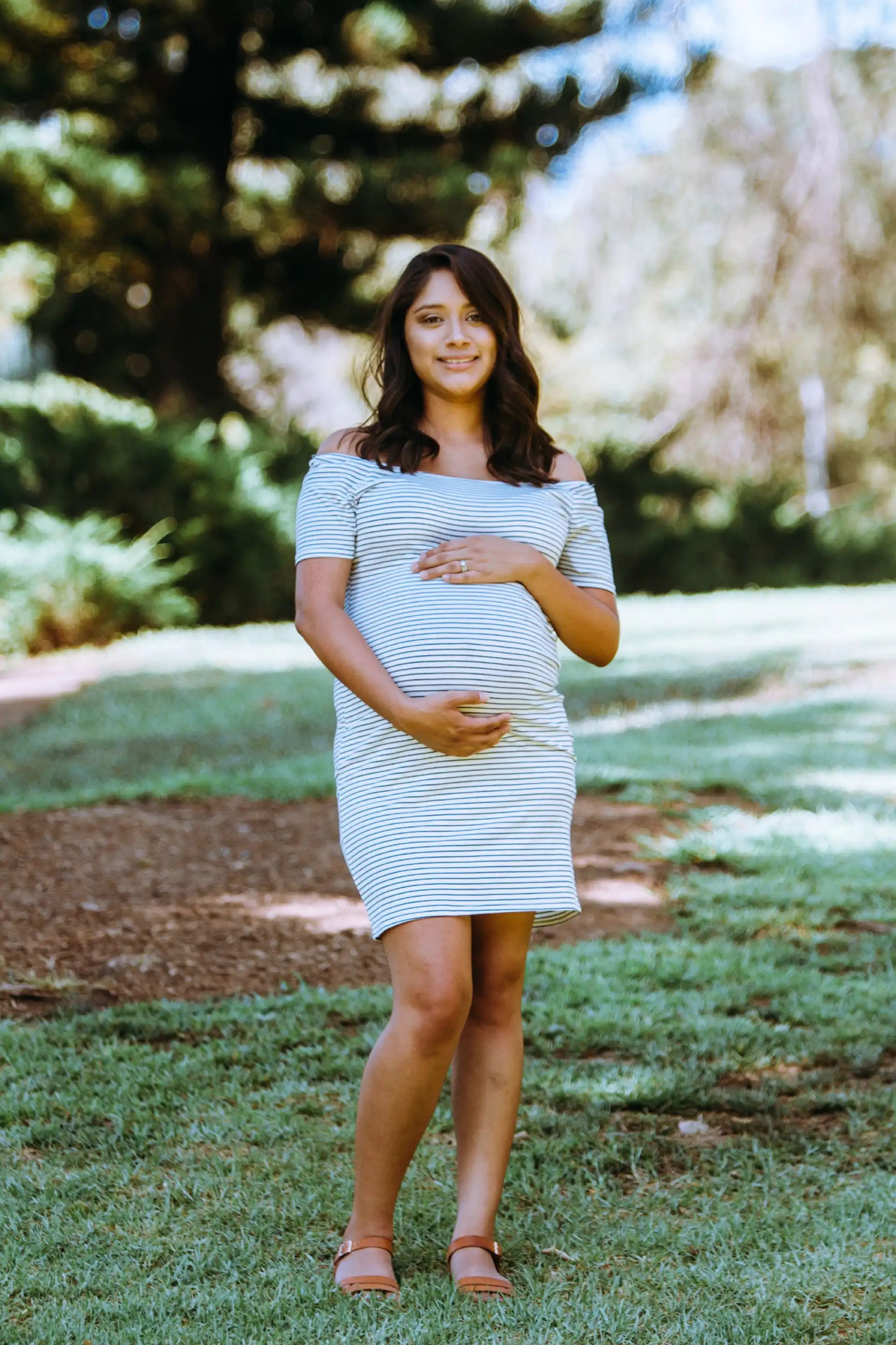 Ultimate Surrogacy Guide