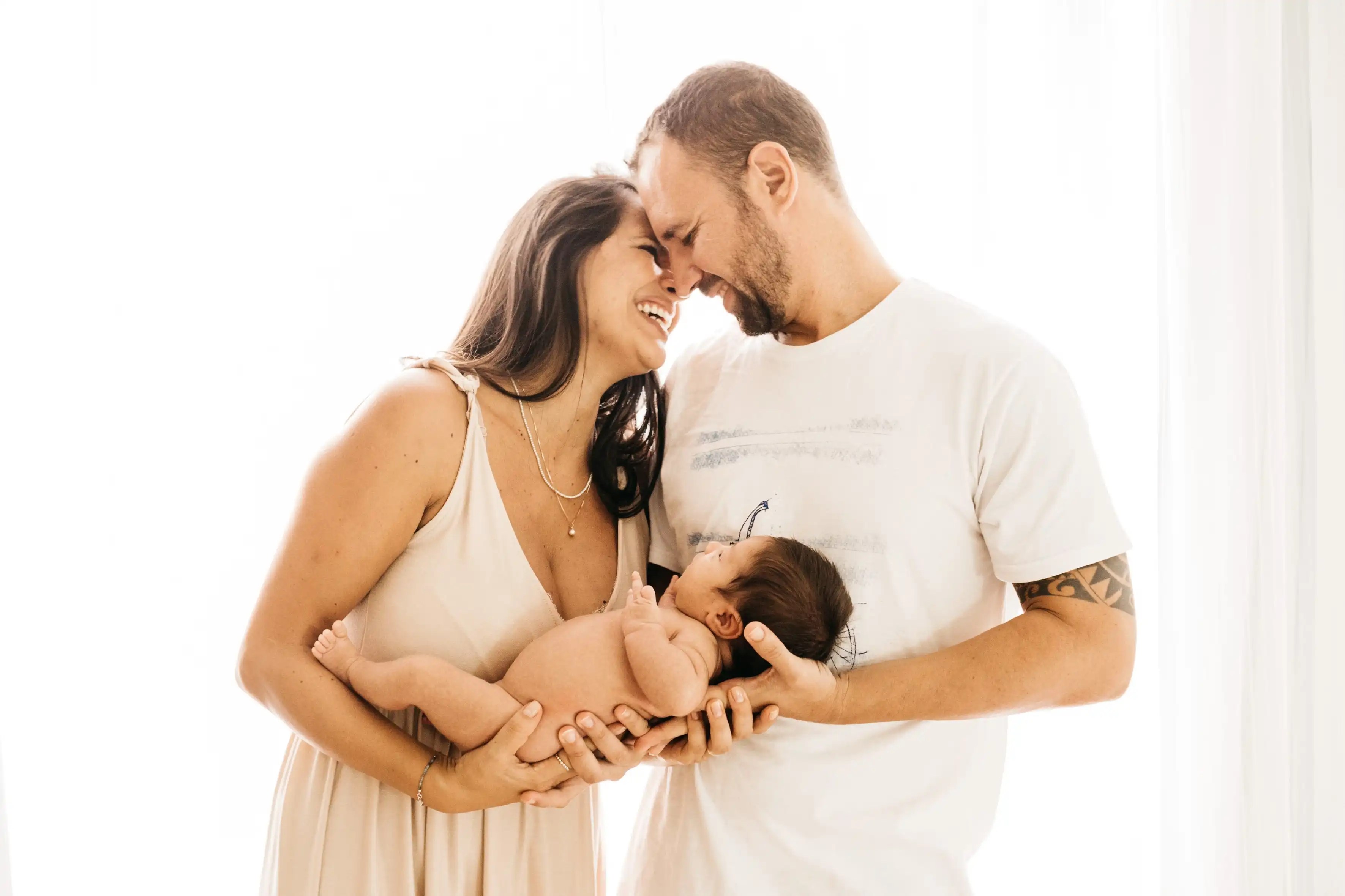 Support Systems Available for Surrogates