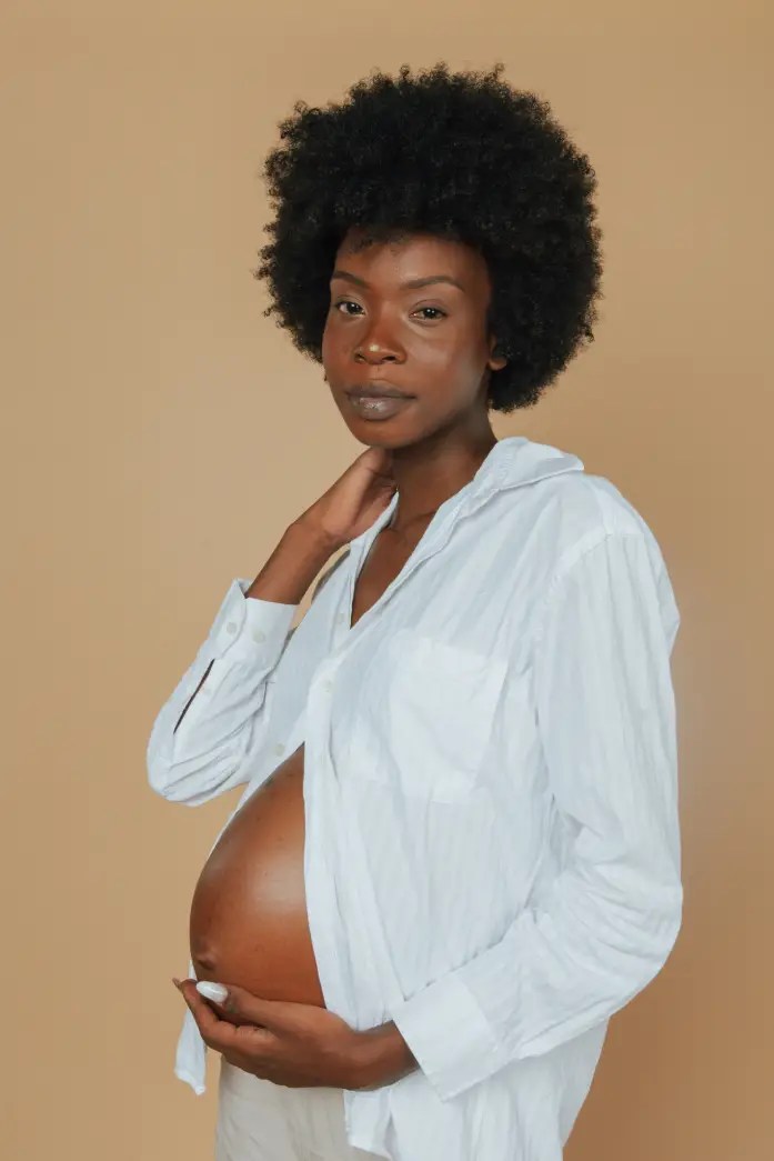 Understanding Surrogacy Process