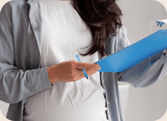 Creating a Comprehensive Birth Plan for Surrogacy