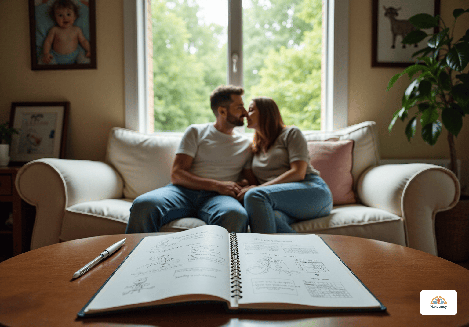 Finding a Surrogate Mother: Your Step-by-Step Guide