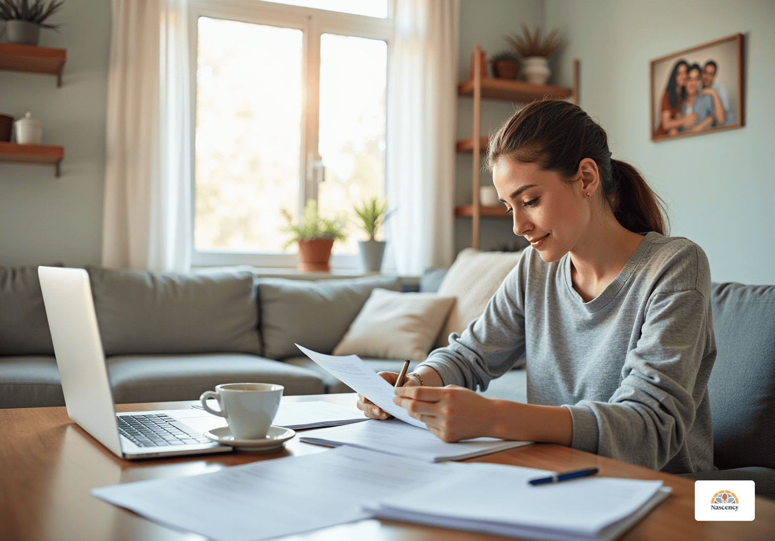 Master the Surrogate Mother Application Process Step-by-Step