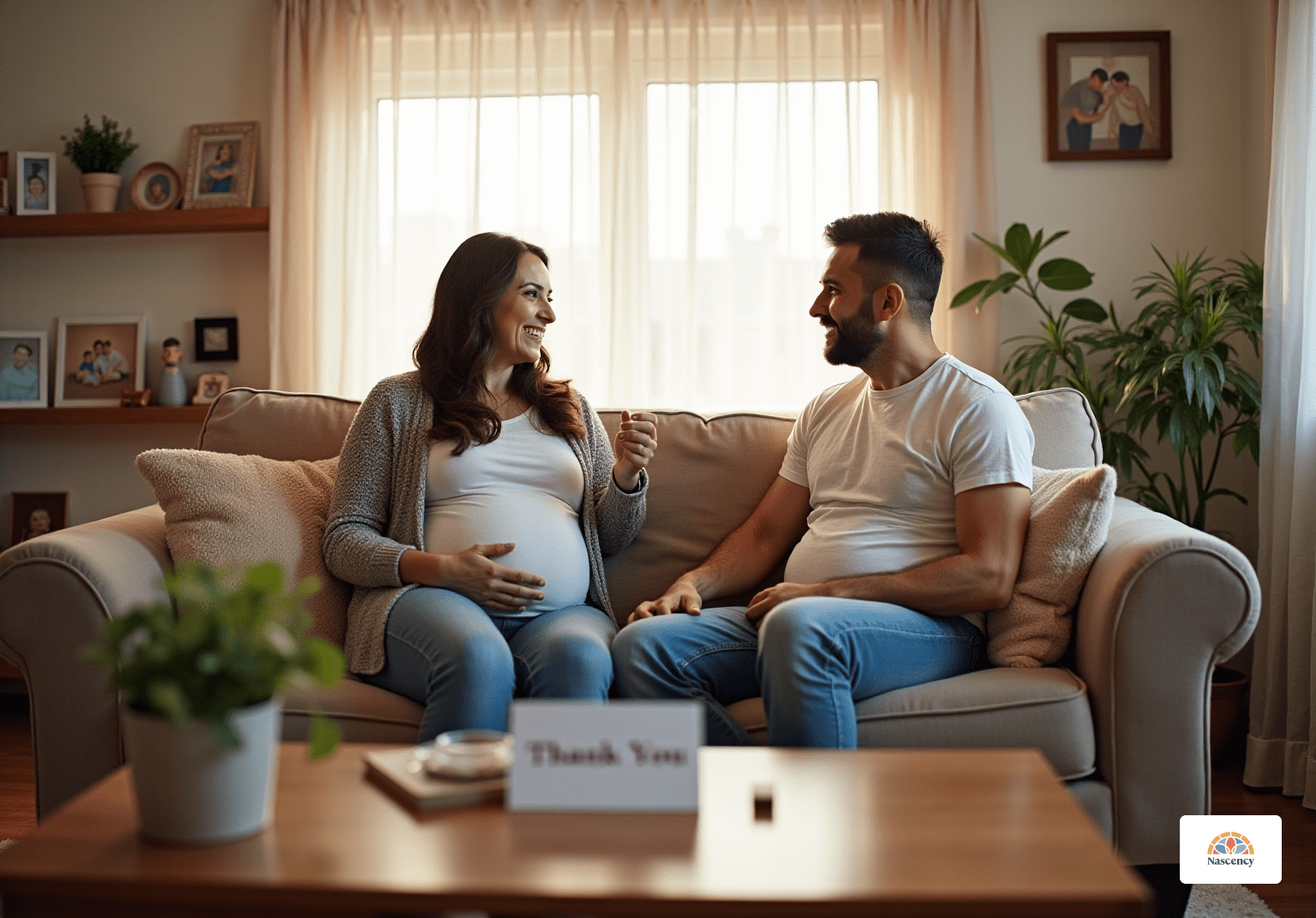 5 Steps for Finding a Surrogate with Confidence