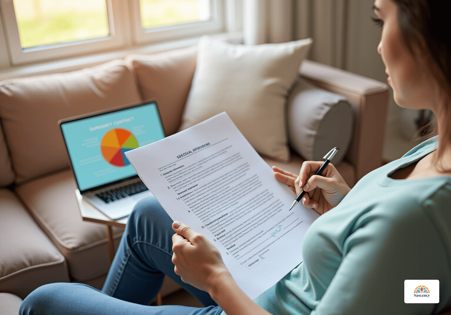 How Much Do Surrogates Make? Understand Compensation Factors