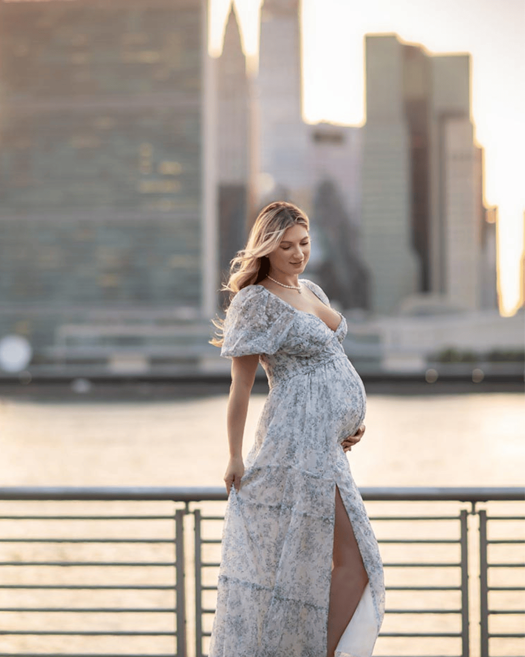 Navigate NYC Surrogacy: 4 Steps for Intended Parents